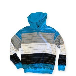 Men’s Hoodie
